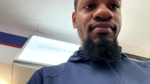 BRIANKONE97 online show from January 2025 09:57:01 PM