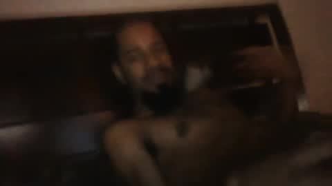 BRIANKONE97 online show from February 2025 04:28:02 AM