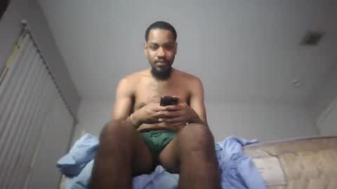 BRIANKONE97 online show from February 2025 04:03:02 AM