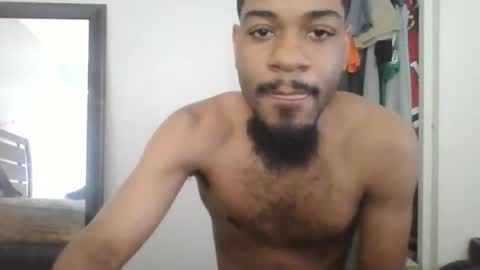 BRIANKONE97 online show from March 2025 05:57:02 PM