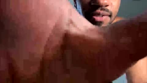 BRIANKONE97 online show from September 2025 06:52:01 PM