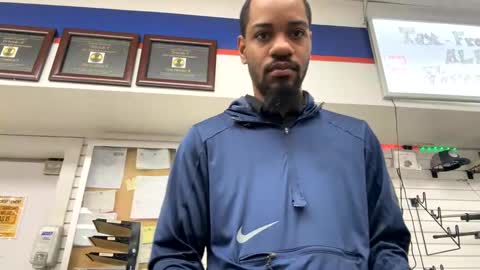 BRIANKONE97 online show from October 2025 06:06:01 PM