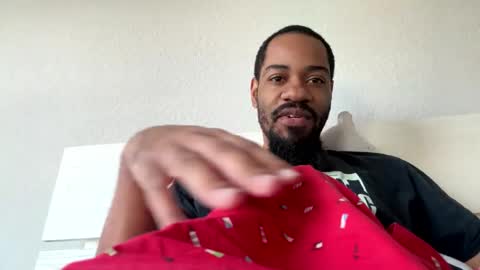 BRIANKONE97 online show from March 2026 03:38:01 PM