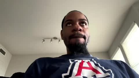 BRIANKONE97 online show from May 2026 07:20:01 PM
