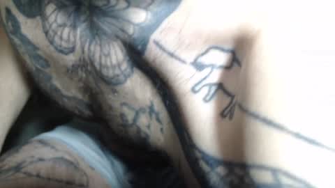 Brian online show from January 2025 05:19:02 AM