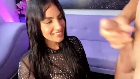 brianna2100 online show from June 2026 05:35:01 AM