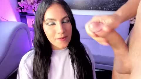 brianna2100 online show from July 2026 08:51:02 AM