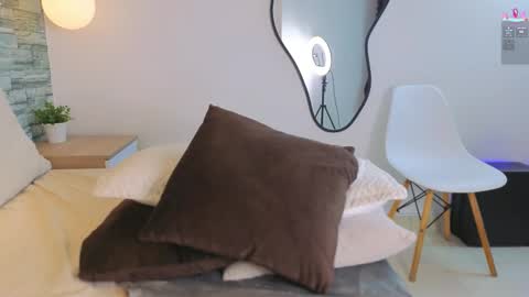 Snapshot of brianna_bbw chatting on February 2026 12:04:02 PM Brianna online show from February 2026 12:04:02 PM