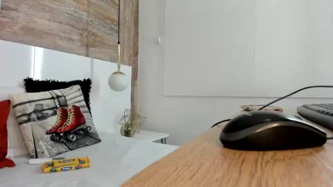 brianna_beltran online show from May 2026 02:09:02 AM