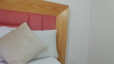 brianna_beltran online show from June 2026 03:20:02 AM