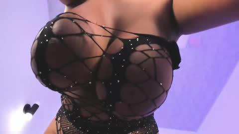   online show from February 2026 11:22:01 AM