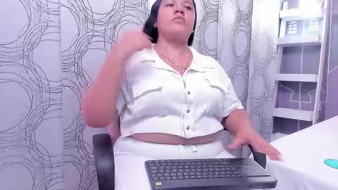 Brianna online show from May 2026 06:38:02 PM