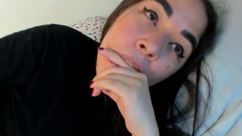 brianna_fallingangel online show from February 2025 09:25:02 PM