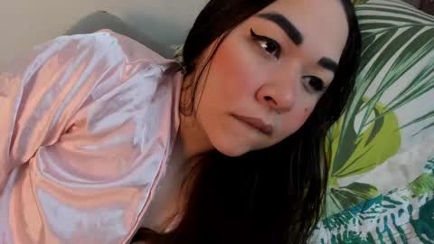 brianna_fallingangel online show from March 2025 03:51:02 PM