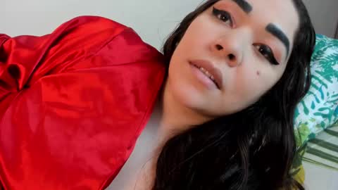 brianna_fallingangel online show from March 2025 11:28:02 PM