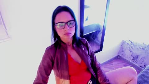 Brianna garnerr online show from December 2024 12:09:02 AM