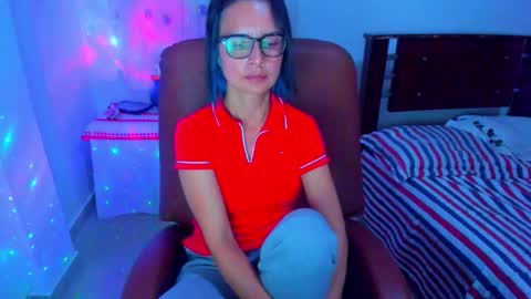 Brianna garnerr online show from October 2025 08:33:01 AM