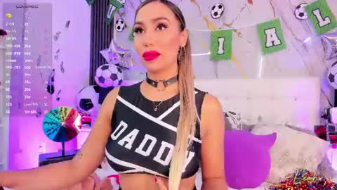Snapshot of brianna_ortiz chatting on June 2026 03:38:02 PM Brianna Ortiz online show from June 2026 03:38:02 PM
