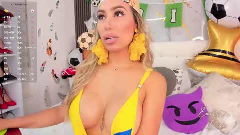 Snapshot of brianna_ortiz chatting on June 2026 04:16:02 PM Brianna Ortiz online show from June 2026 04:16:02 PM