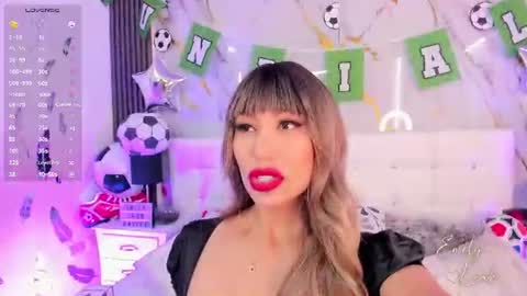 Snapshot of brianna_ortiz chatting on June 2026 03:29:01 PM Brianna Ortiz online show from June 2026 03:29:01 PM