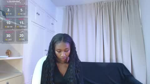 brianna_styles online show from January 2026 12:32:02 PM