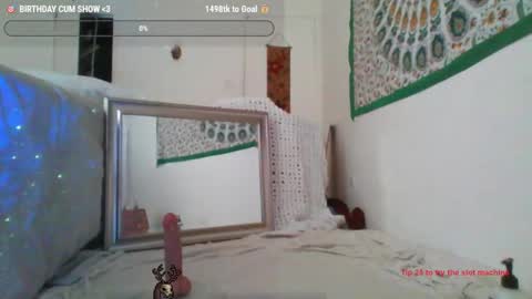 Snapshot of briannabills chatting on January 2025 11:35:02 PM Brianna Bills online show from January 2025 11:35:02 PM