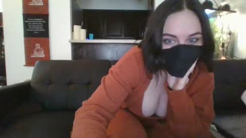 Snapshot of briannabills chatting on February 2025 09:46:01 PM Brianna Bills online show from February 2025 09:46:01 PM