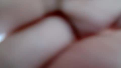 briannachloe14 online show from May 2026 04:10:01 AM