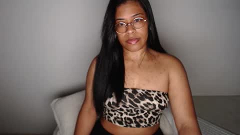 Briaa online show from December 2025 11:34:01 PM