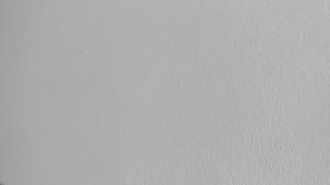 Brianna  online show from September 2025 06:53:01 PM