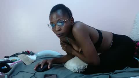 briannah_willie online show from May 2026 07:30:01 PM