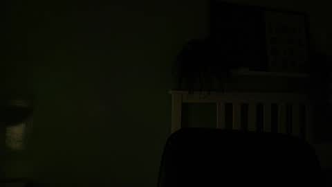 brianna online show from October 2025 11:40:01 AM