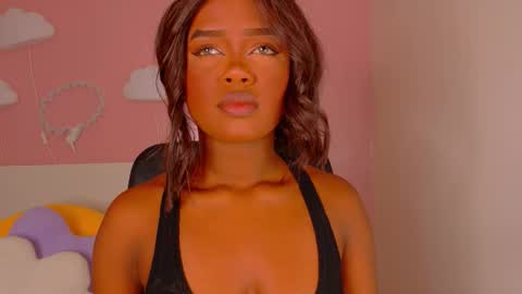 brianna online show from October 2025 08:13:02 PM