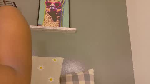 brianna online show from November 2025 07:37:02 PM