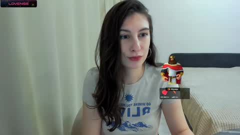 Snapshot of briannamellers chatting on December 2024 11:10:02 PM Brianka Mon Tues Weds Sat Sun - 400 pm GMT0300 Thurs Fri - DAY OFF online show from December 2024 11:10:02 PM