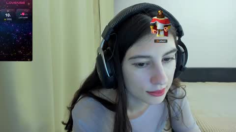 Snapshot of briannamellers chatting on January 2025 07:32:01 PM Brianka Mon Tues Weds Sat Sun - 400 pm GMT0300 Thurs Fri - DAY OFF online show from January 2025 07:32:01 PM