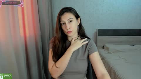 Snapshot of briannamellers chatting on November 2025 01:13:01 PM Brianka Mon Tues Weds Sat Sun - 400 pm GMT0300 Thurs Fri - DAY OFF online show from November 2025 01:13:01 PM