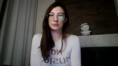 Snapshot of briannamellers chatting on April 2026 07:33:02 PM Brianka Mon Tues Weds Sat Sun - 400 pm GMT0300 Thurs Fri - DAY OFF online show from April 2026 07:33:02 PM