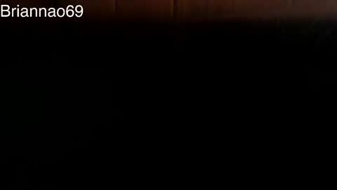 Long legstight pussyperky titties need I say more online show from May 2026 11:38:01 AM