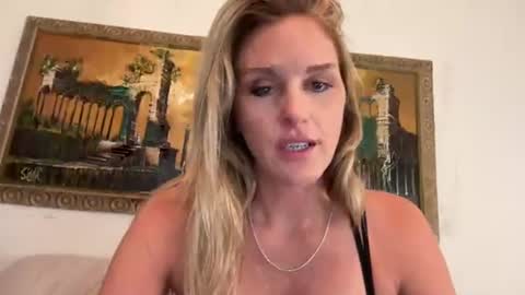 Long legstight pussyperky titties need I say more online show from June 2026 02:44:01 AM