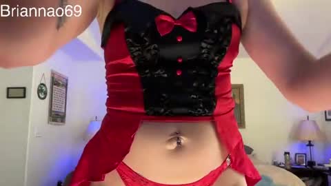 Long legstight pussyperky titties need I say more online show from July 2026 04:51:02 AM