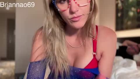 Long legstight pussyperky titties need I say more online show from July 2026 01:45:01 AM