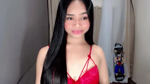 briannasexyslutt_ online show from April 2026 09:22:02 AM