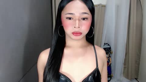 briannasexyslutt_ online show from May 2026 03:33:02 PM