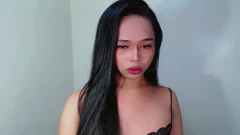 briannasexyslutt_ online show from May 2026 11:46:02 PM