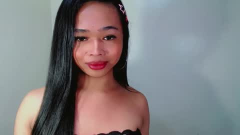 briannasexyslutt_ online show from May 2026 01:53:01 PM