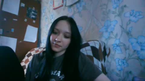 Kasia online show from April 2026 01:23:01 PM