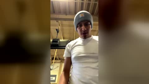 briannlovessexxx online show from March 2026 12:10:01 AM