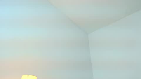 BRIANNA online show from October 2025 10:09:01 PM