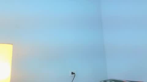 BRIANNA online show from December 2025 09:10:02 PM